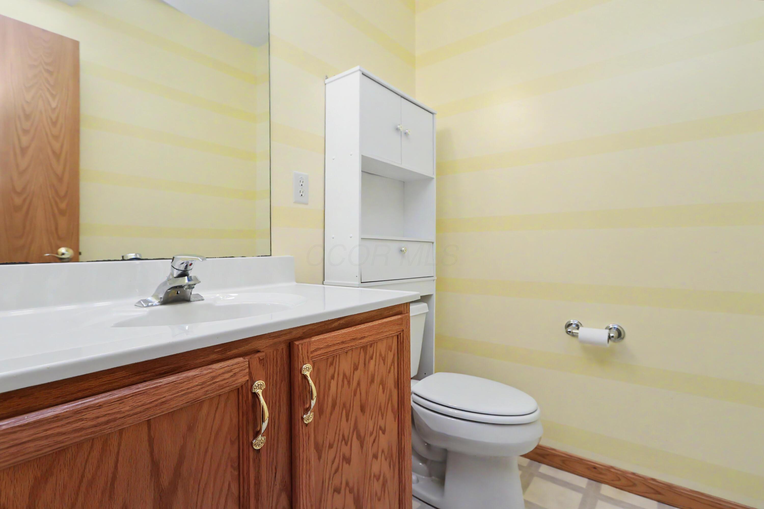 855 Bowers Road Mansfield, OH 44903 - Photo 62 of 91 2A5A9806