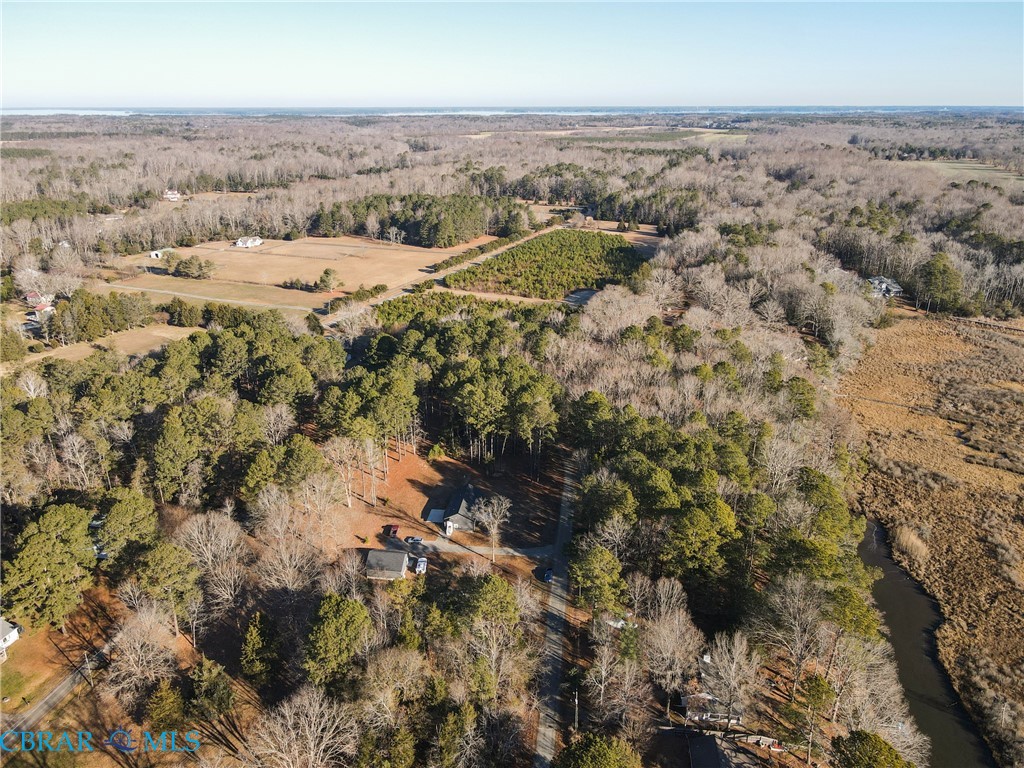 .307-ac 307-ac Point Hartfield, VA 23071 - Photo 12 of 16