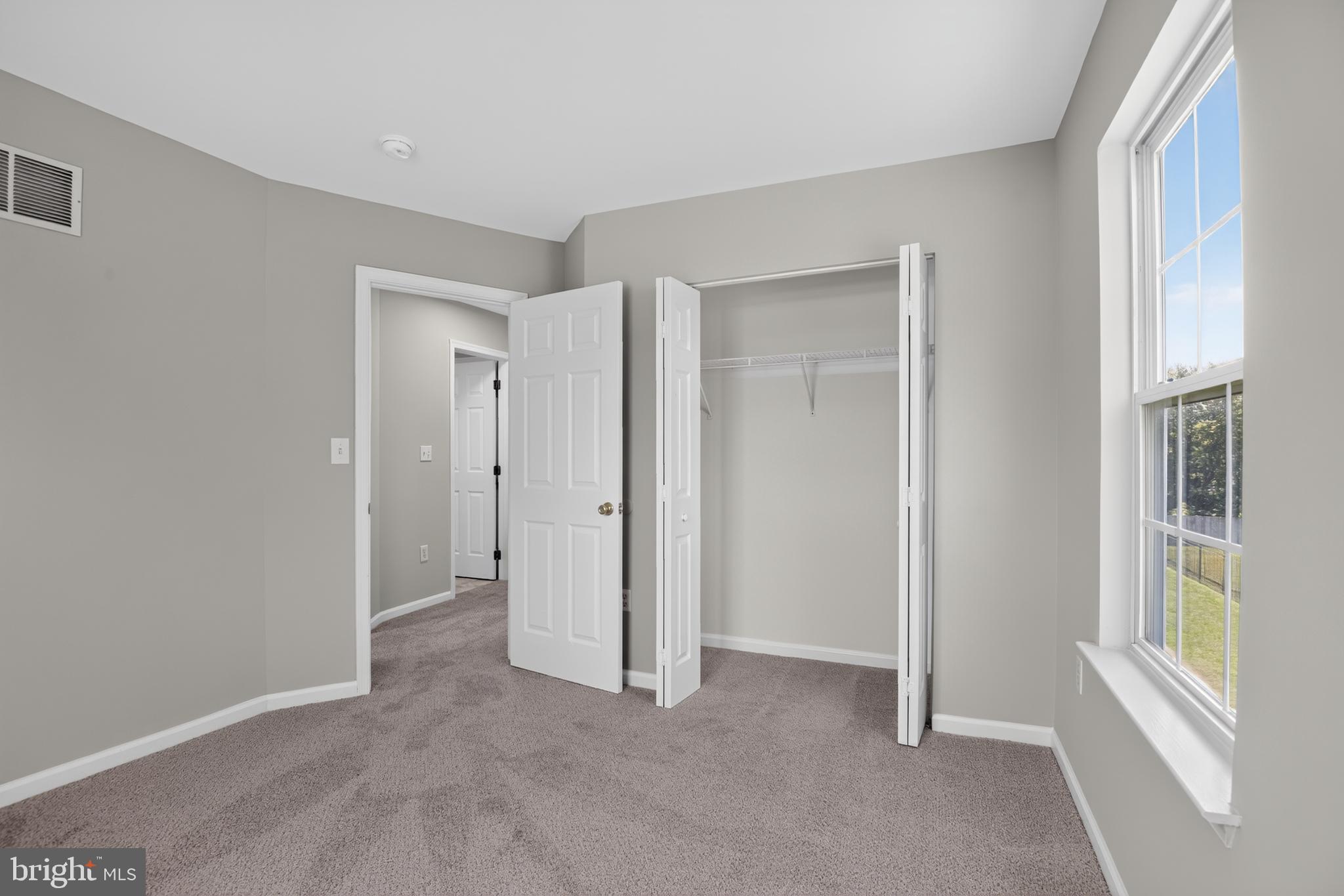 378 Addison Road Smyrna, DE 19977 - Photo 15 of 17