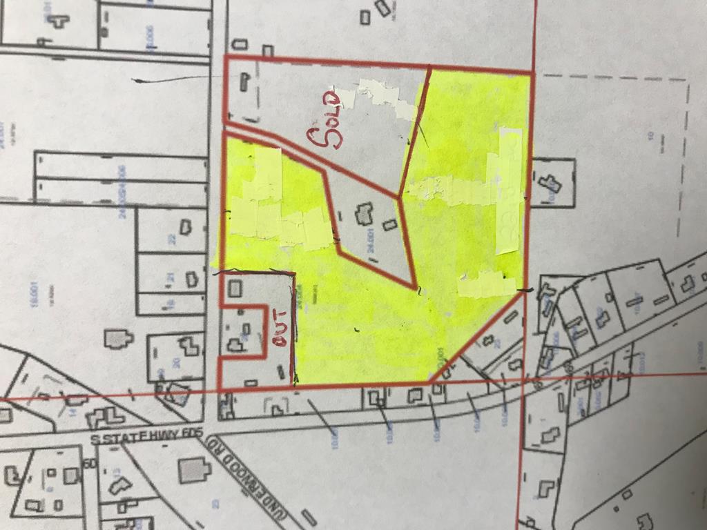 5.7-ac Littlefield Road Dothan, AL 36301 - Photo 13 of 14