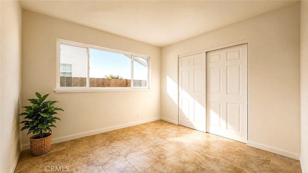 1150 3rd Street Gilroy, CA 95020 - Photo 13 of 28