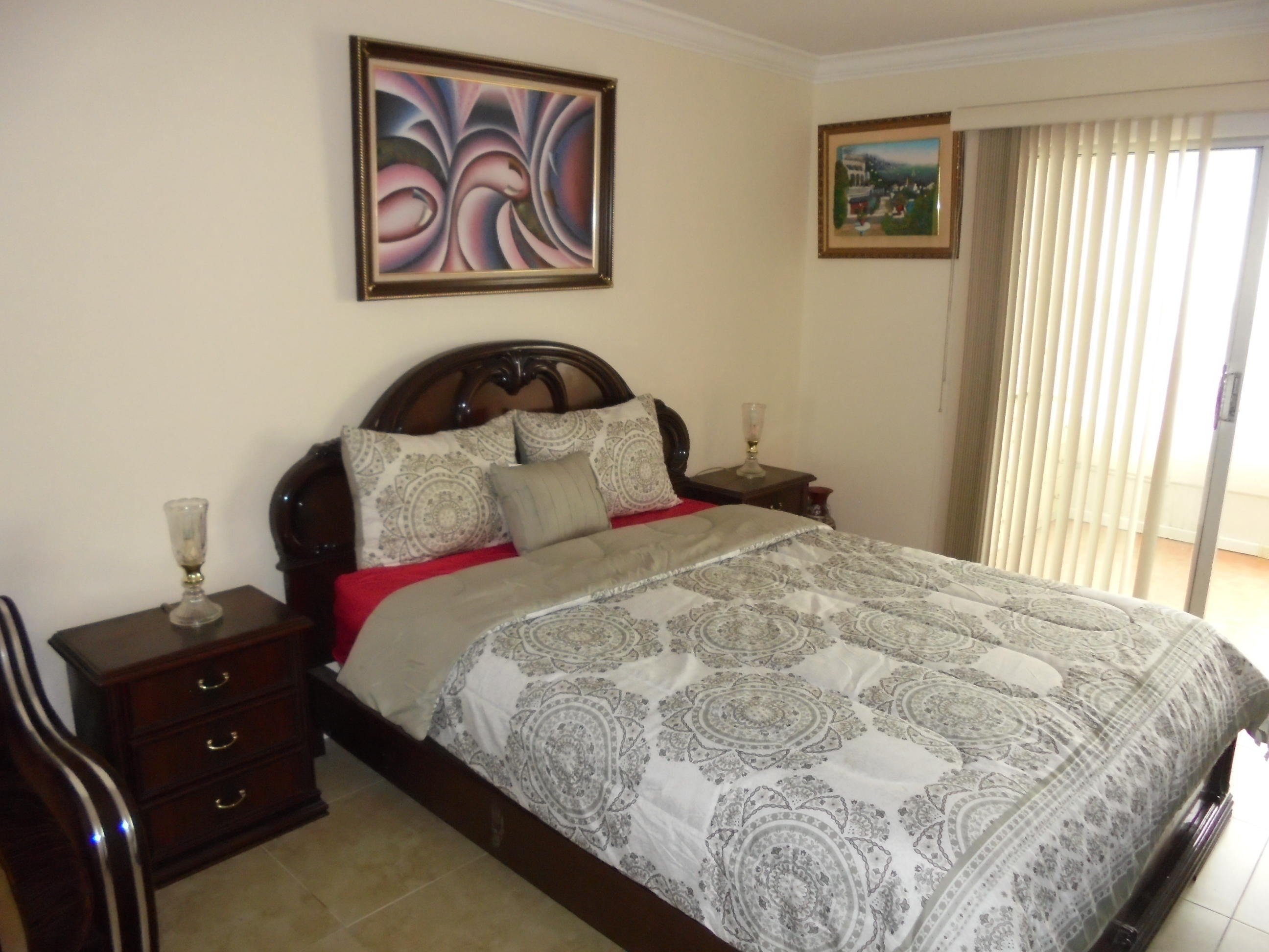 3042 Exeter C Boca Raton, FL 33434 - Photo 11 of 22 DSC07886