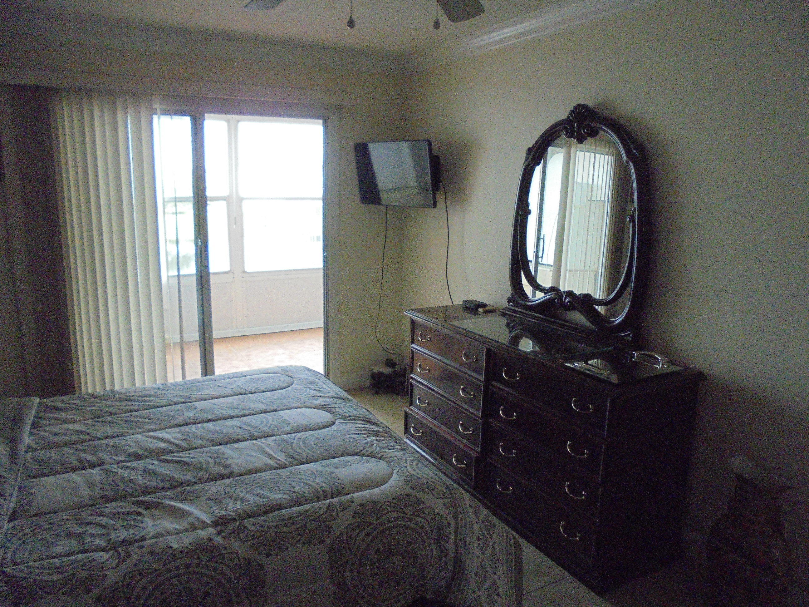 3042 Exeter C Boca Raton, FL 33434 - Photo 12 of 22 DSC07887