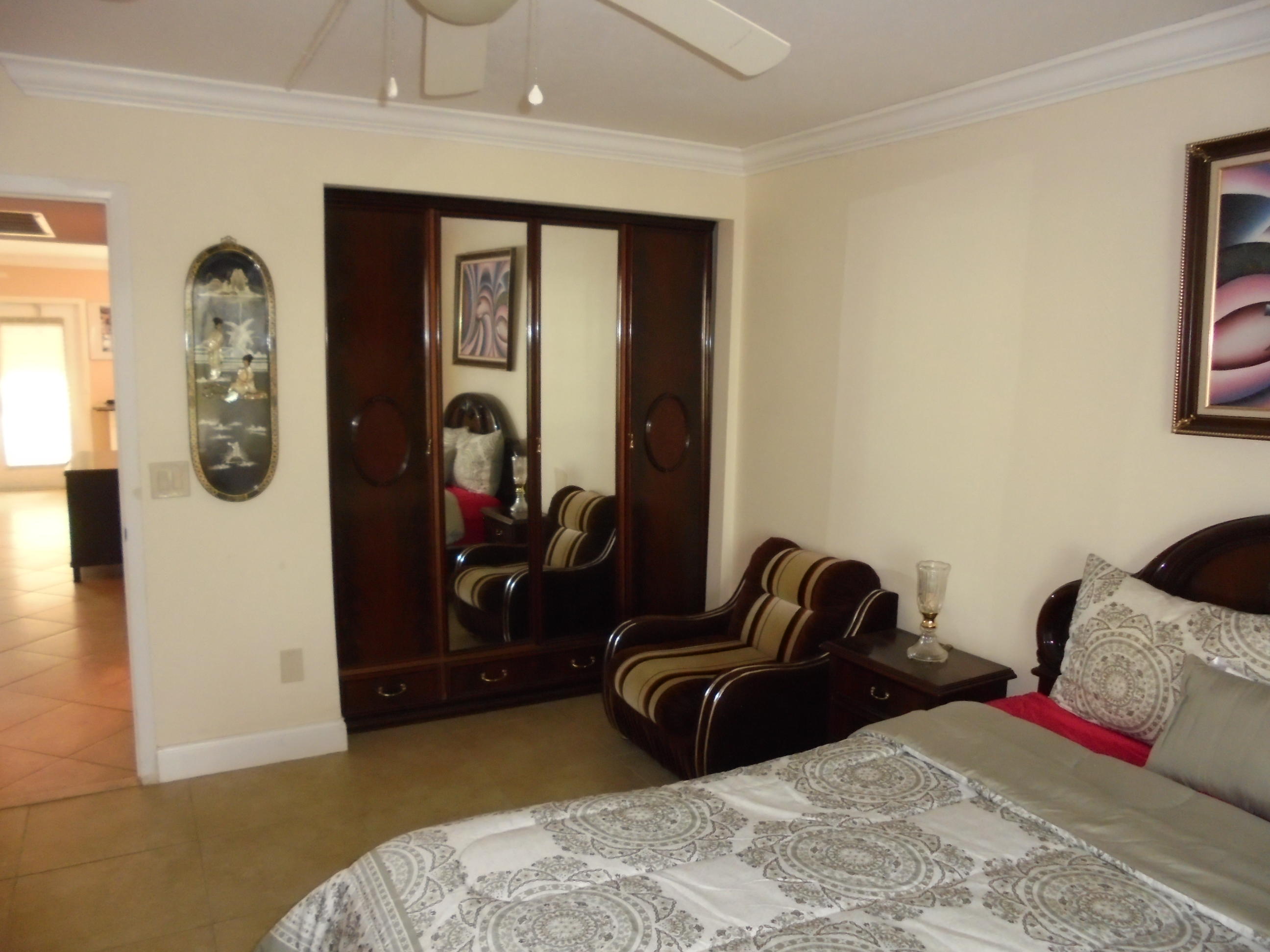 3042 Exeter C Boca Raton, FL 33434 - Photo 13 of 22 DSC07888