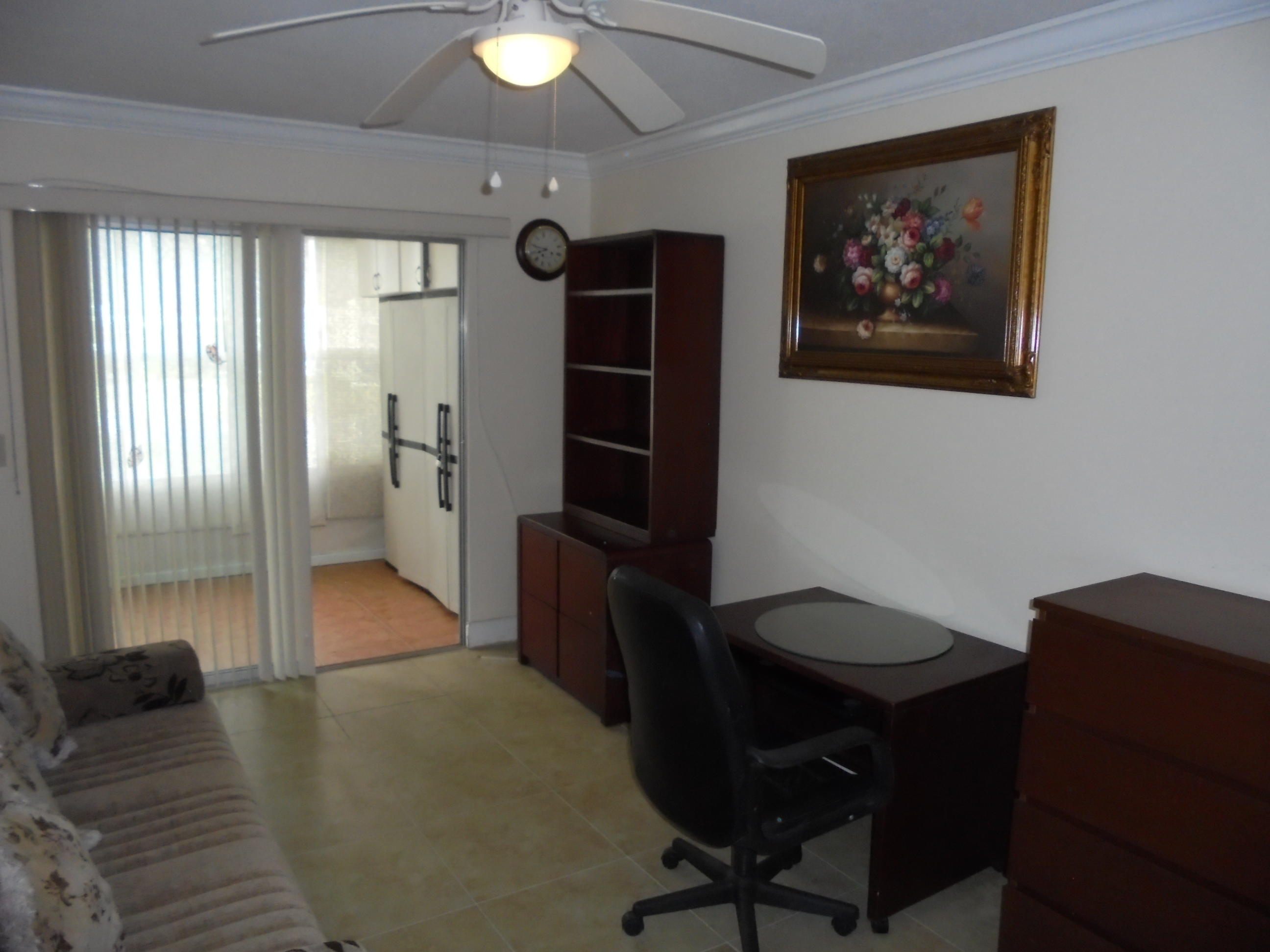 3042 Exeter C Boca Raton, FL 33434 - Photo 15 of 22 DSC07890