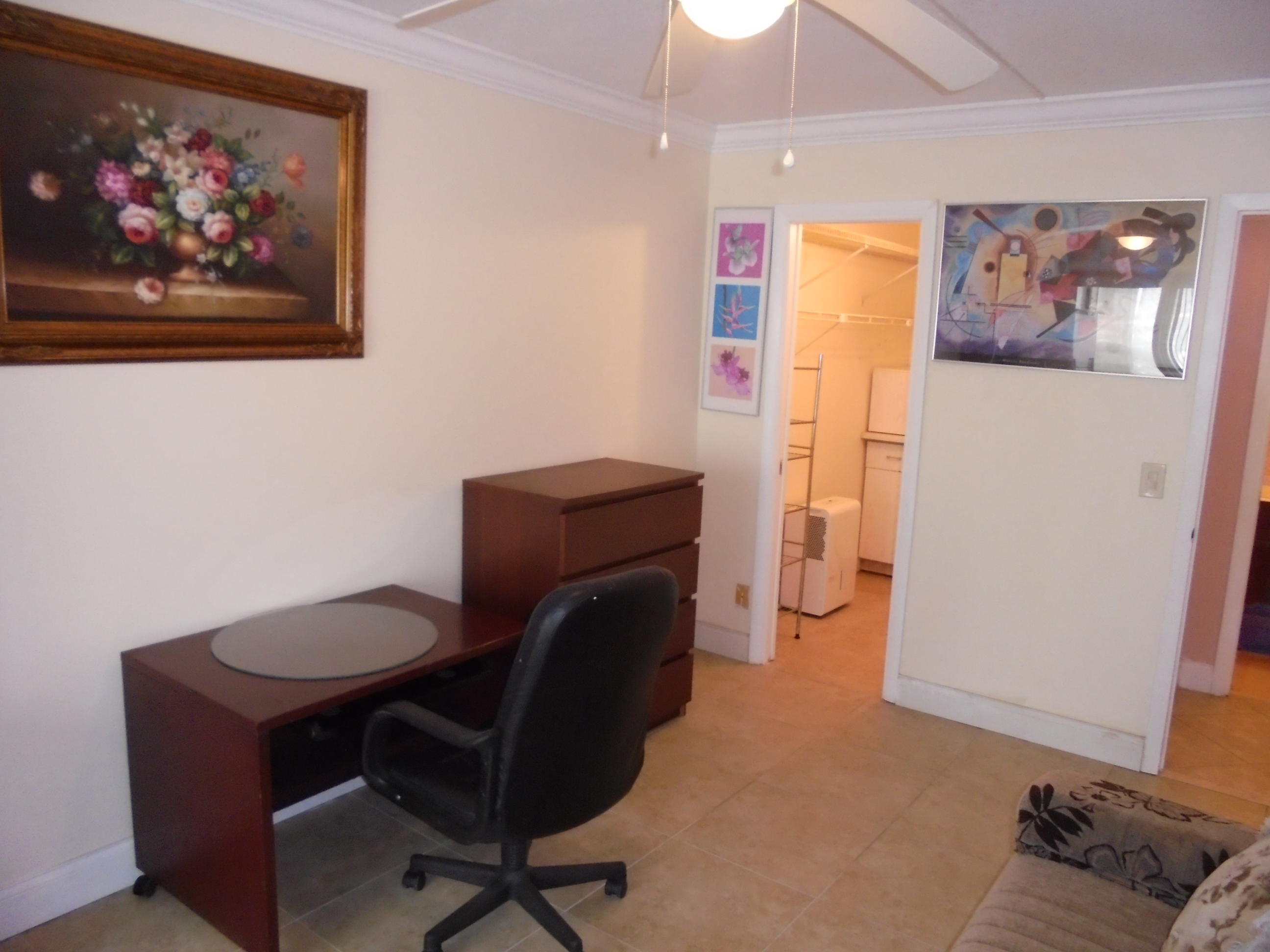 3042 Exeter C Boca Raton, FL 33434 - Photo 17 of 22 DSC07892