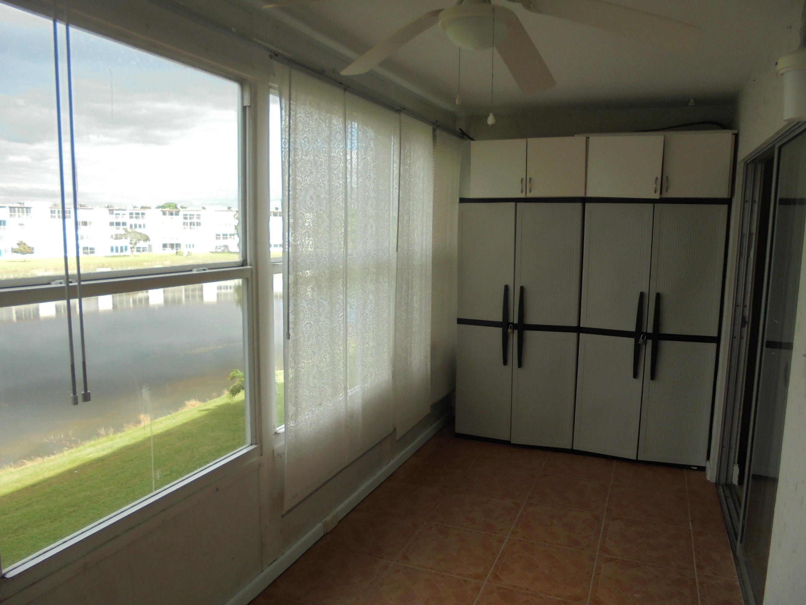 3042 Exeter C Boca Raton, FL 33434 - Photo 19 of 22 DSC07894