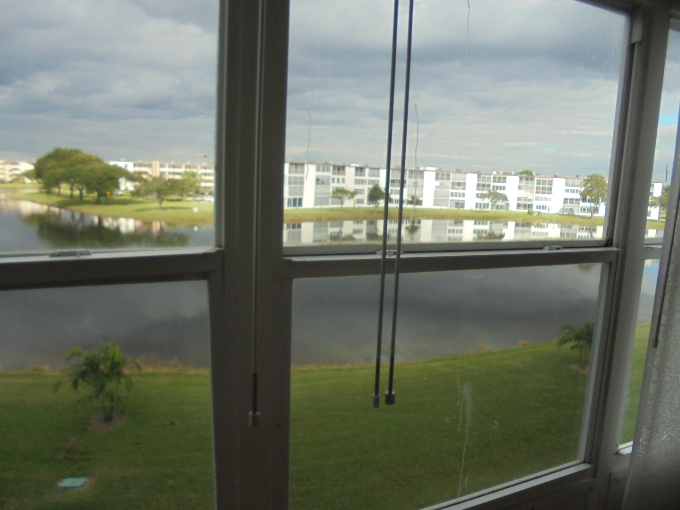 3042 Exeter C Boca Raton, FL 33434 - Photo 20 of 22 DSC07895