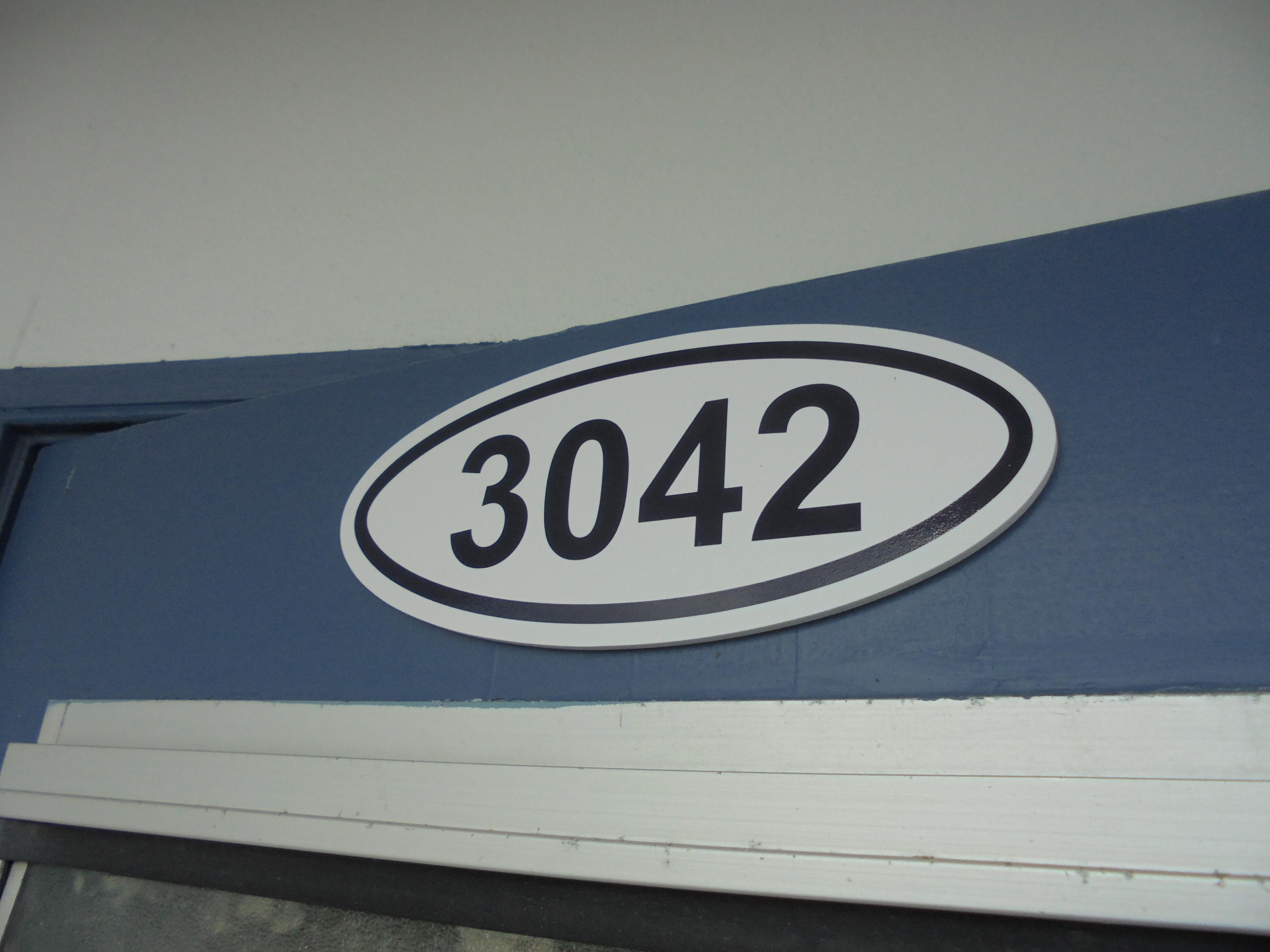 3042 Exeter C Boca Raton, FL 33434 - Photo 22 of 22 DSC07874