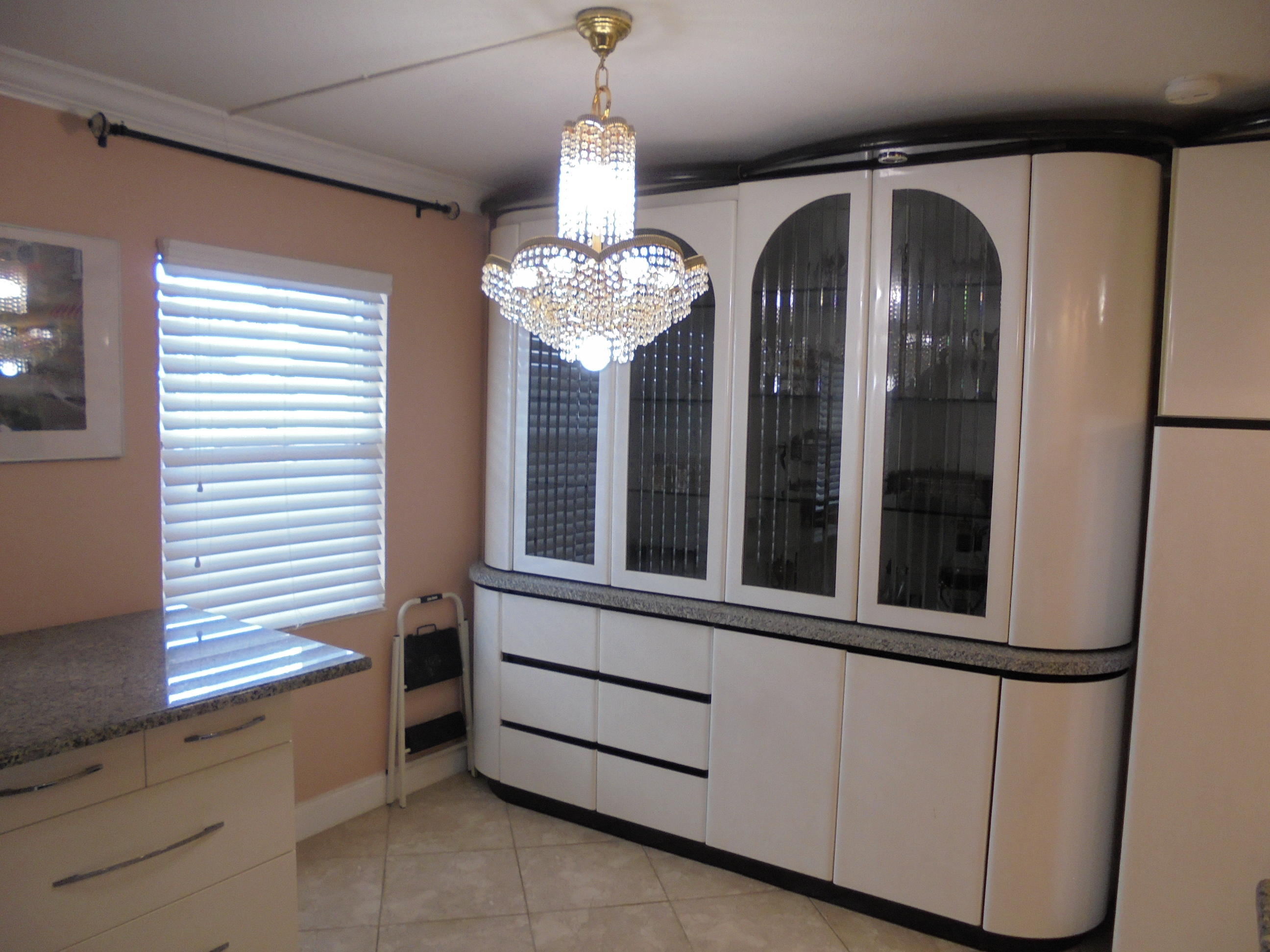 3042 Exeter C Boca Raton, FL 33434 - Photo 4 of 22 DSC07879