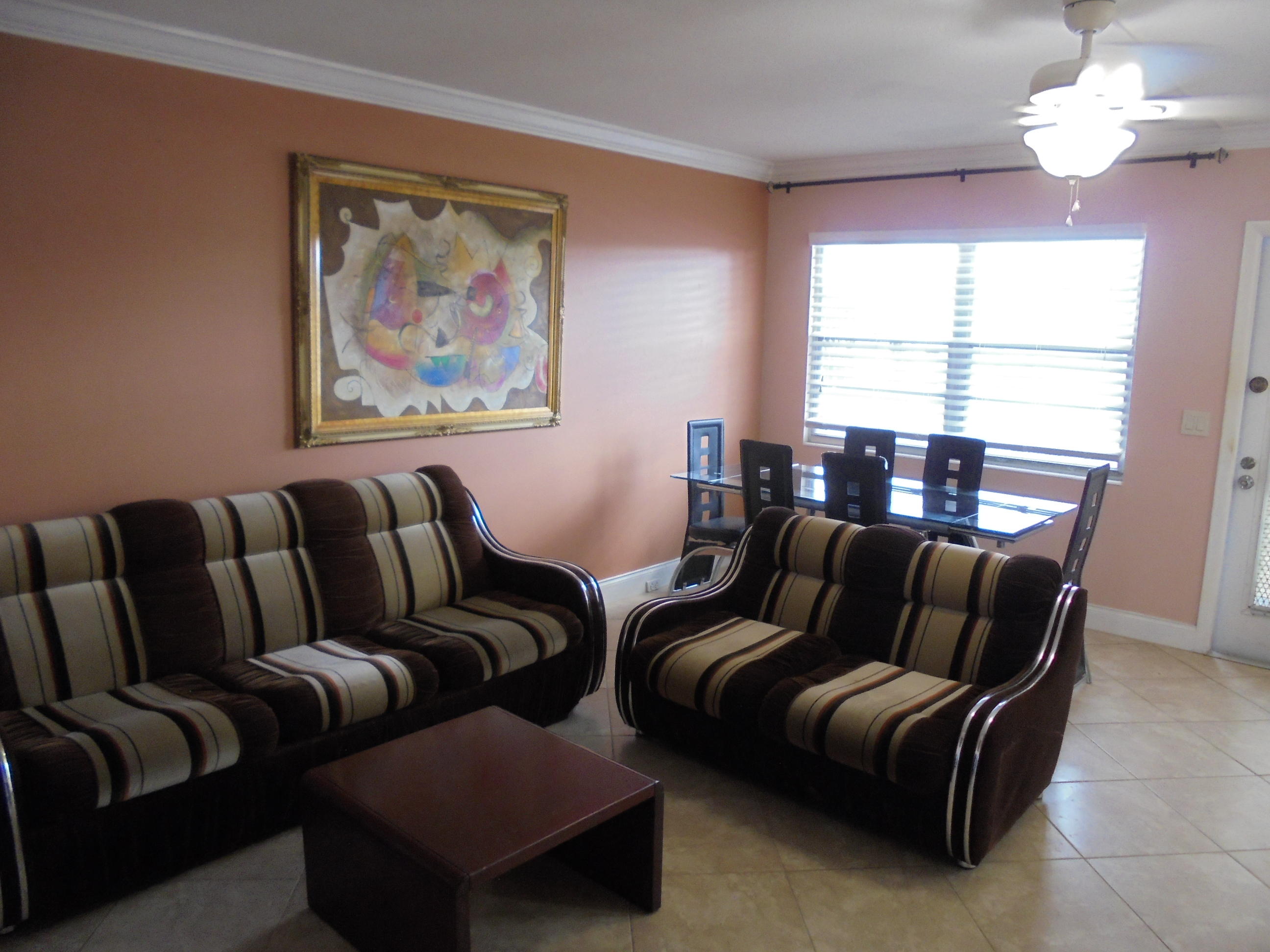 3042 Exeter C Boca Raton, FL 33434 - Photo 8 of 22 DSC07883