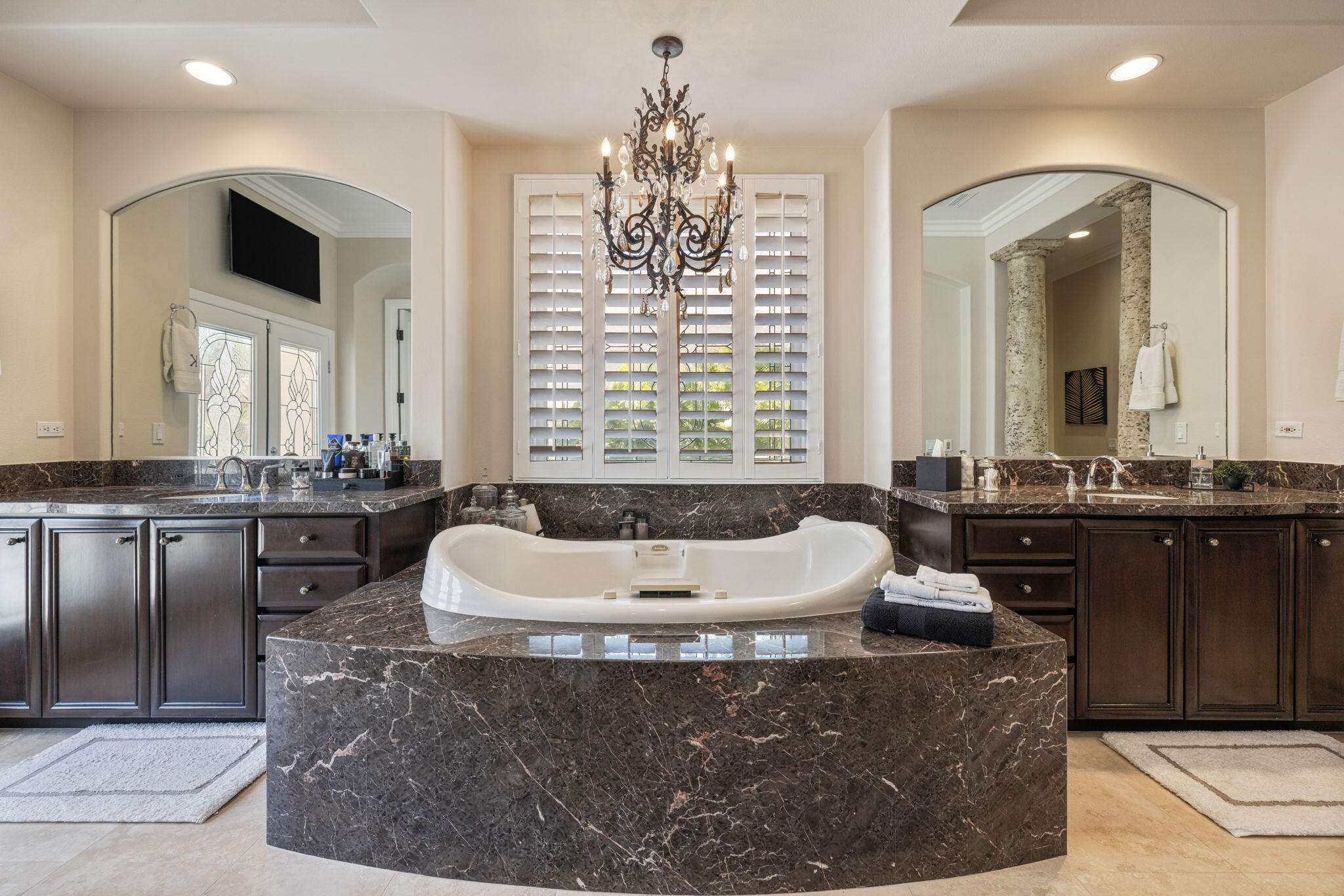 48 Vista Encantada Rancho Mirage, CA 92270 - Photo 32 of 71 56-web-or-mls-249A2381