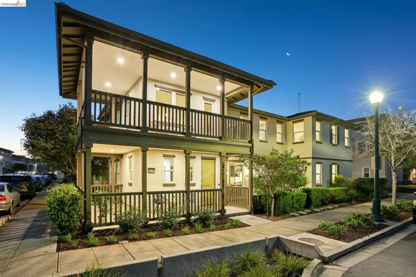 $1,395,000 | 2770 Bette Street, Alameda, CA 94501