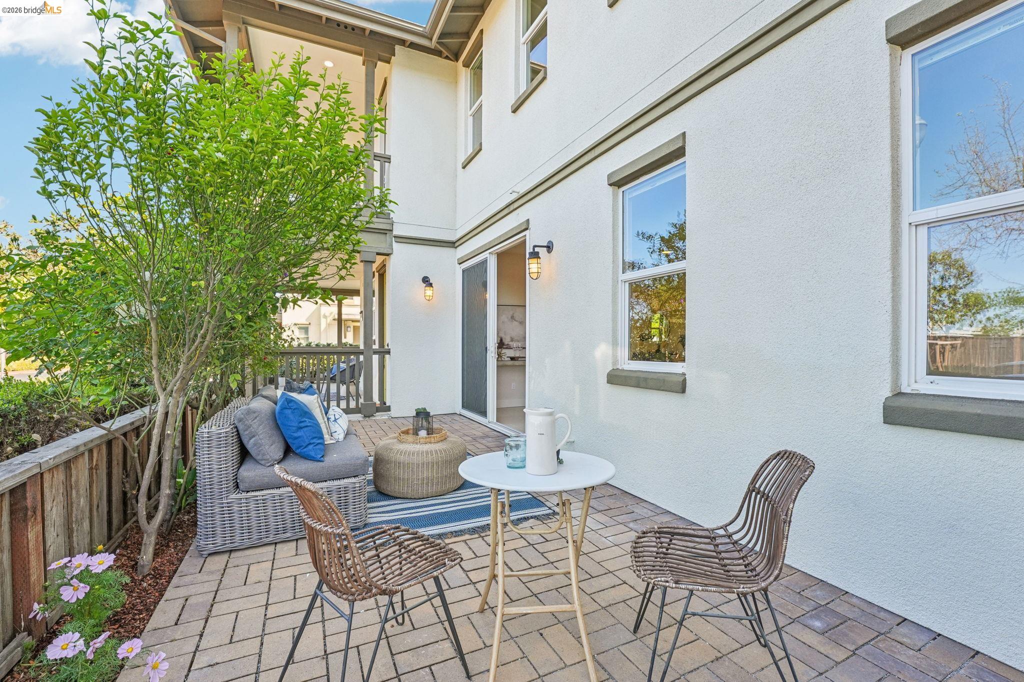 2770 Bette Street Alameda, CA 94501 - Photo 11 of 60
