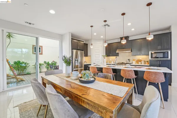 $1,395,000 | 2770 Bette Street, Alameda, CA 94501