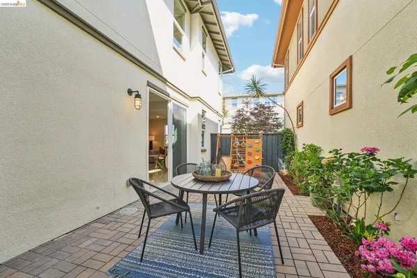 $1,395,000 | 2770 Bette Street, Alameda, CA 94501