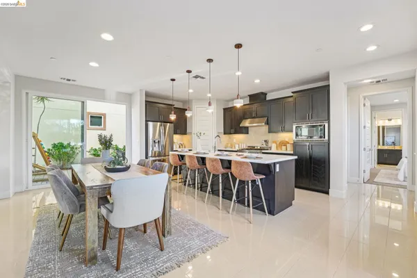 $1,395,000 | 2770 Bette Street, Alameda, CA 94501