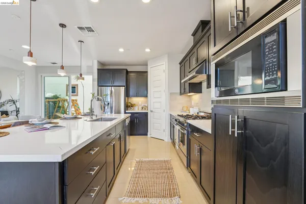 $1,395,000 | 2770 Bette Street, Alameda, CA 94501