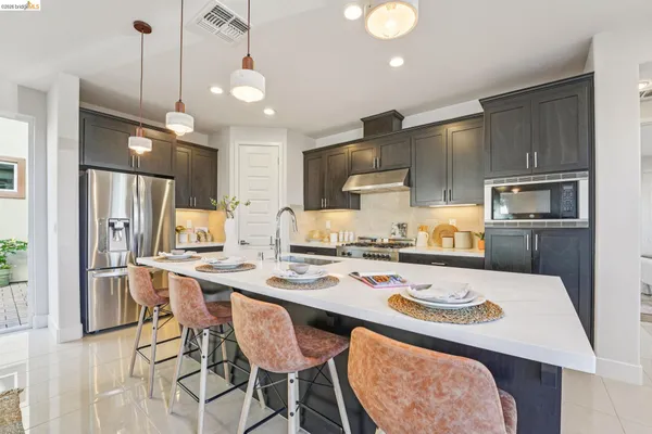 $1,395,000 | 2770 Bette Street, Alameda, CA 94501