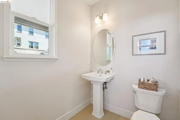 $1,395,000 | 2770 Bette Street, Alameda, CA 94501