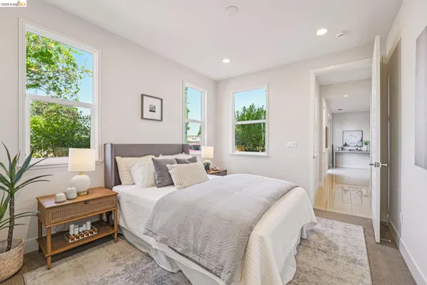 $1,395,000 | 2770 Bette Street, Alameda, CA 94501