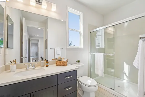 $1,395,000 | 2770 Bette Street, Alameda, CA 94501