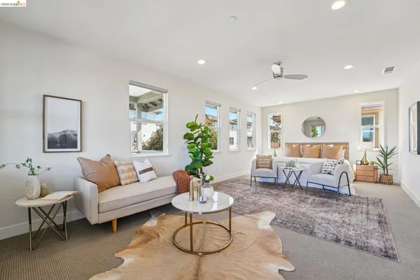 $1,395,000 | 2770 Bette Street, Alameda, CA 94501