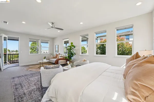 $1,395,000 | 2770 Bette Street, Alameda, CA 94501