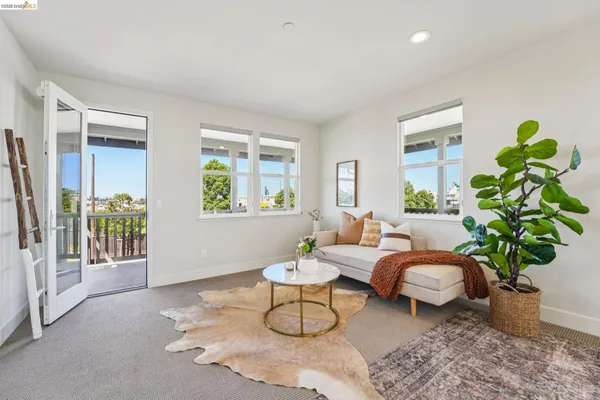 $1,395,000 | 2770 Bette Street, Alameda, CA 94501