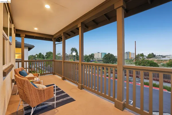 $1,395,000 | 2770 Bette Street, Alameda, CA 94501