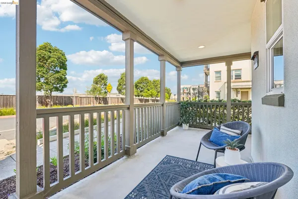 $1,395,000 | 2770 Bette Street, Alameda, CA 94501