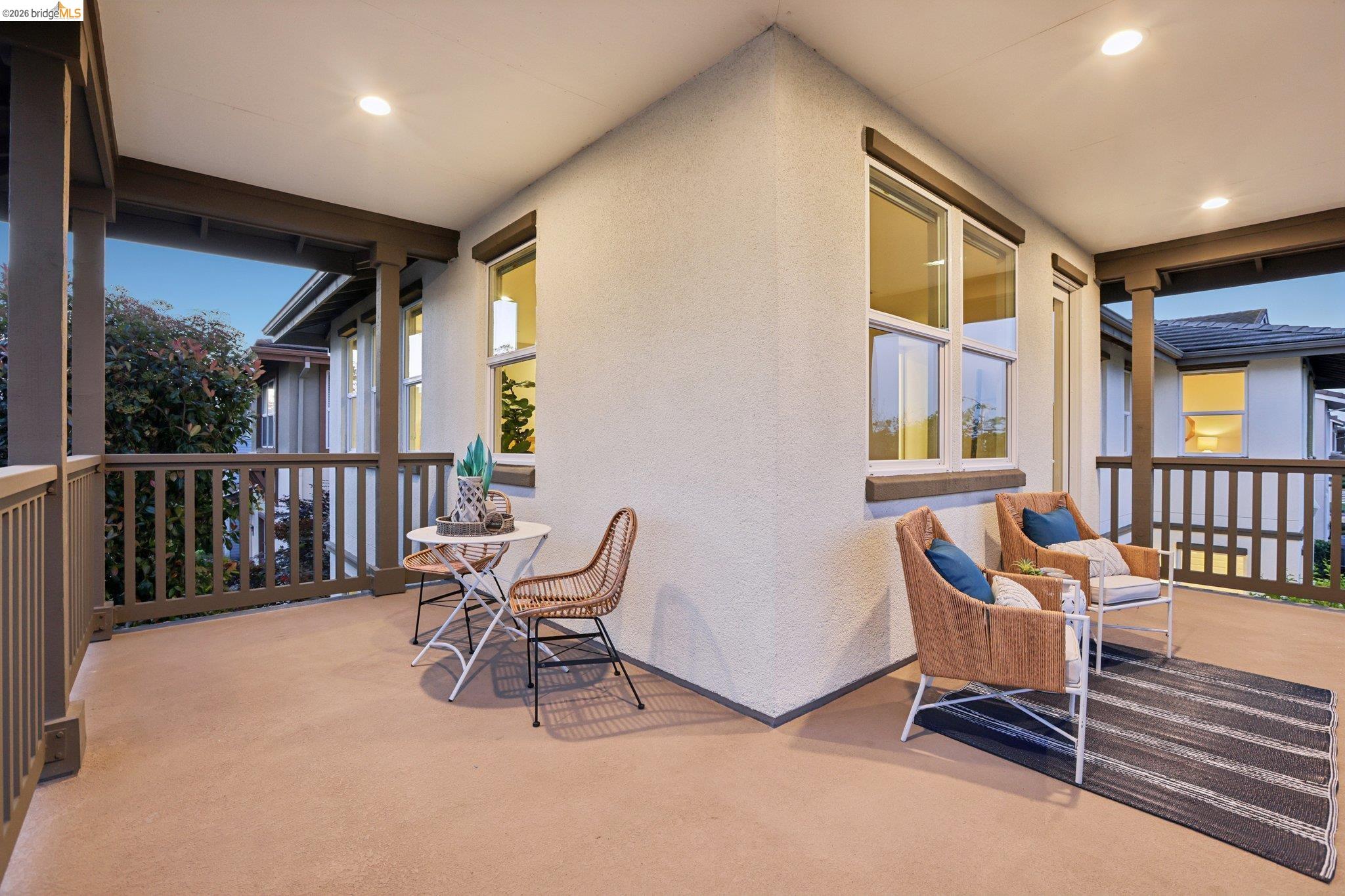 2770 Bette Street Alameda, CA 94501 - Photo 31 of 60