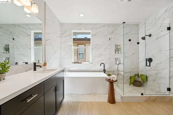 $1,395,000 | 2770 Bette Street, Alameda, CA 94501