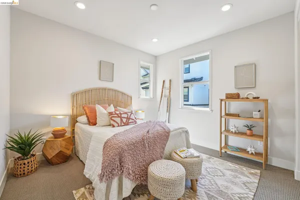 $1,395,000 | 2770 Bette Street, Alameda, CA 94501