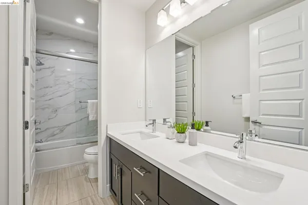 $1,395,000 | 2770 Bette Street, Alameda, CA 94501
