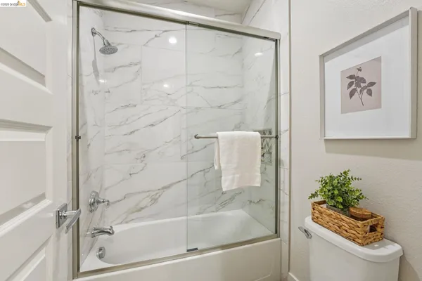 $1,395,000 | 2770 Bette Street, Alameda, CA 94501