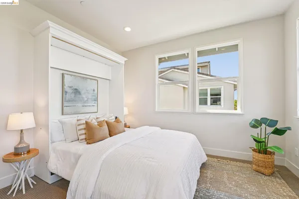 $1,395,000 | 2770 Bette Street, Alameda, CA 94501