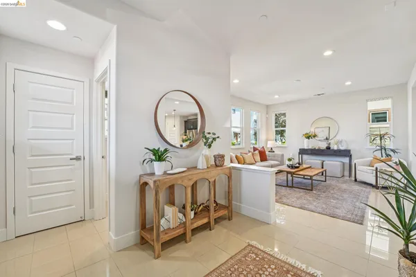 $1,395,000 | 2770 Bette Street, Alameda, CA 94501