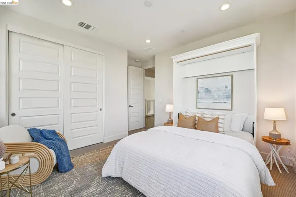 $1,395,000 | 2770 Bette Street, Alameda, CA 94501