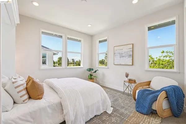 $1,395,000 | 2770 Bette Street, Alameda, CA 94501