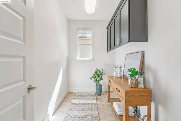 $1,395,000 | 2770 Bette Street, Alameda, CA 94501