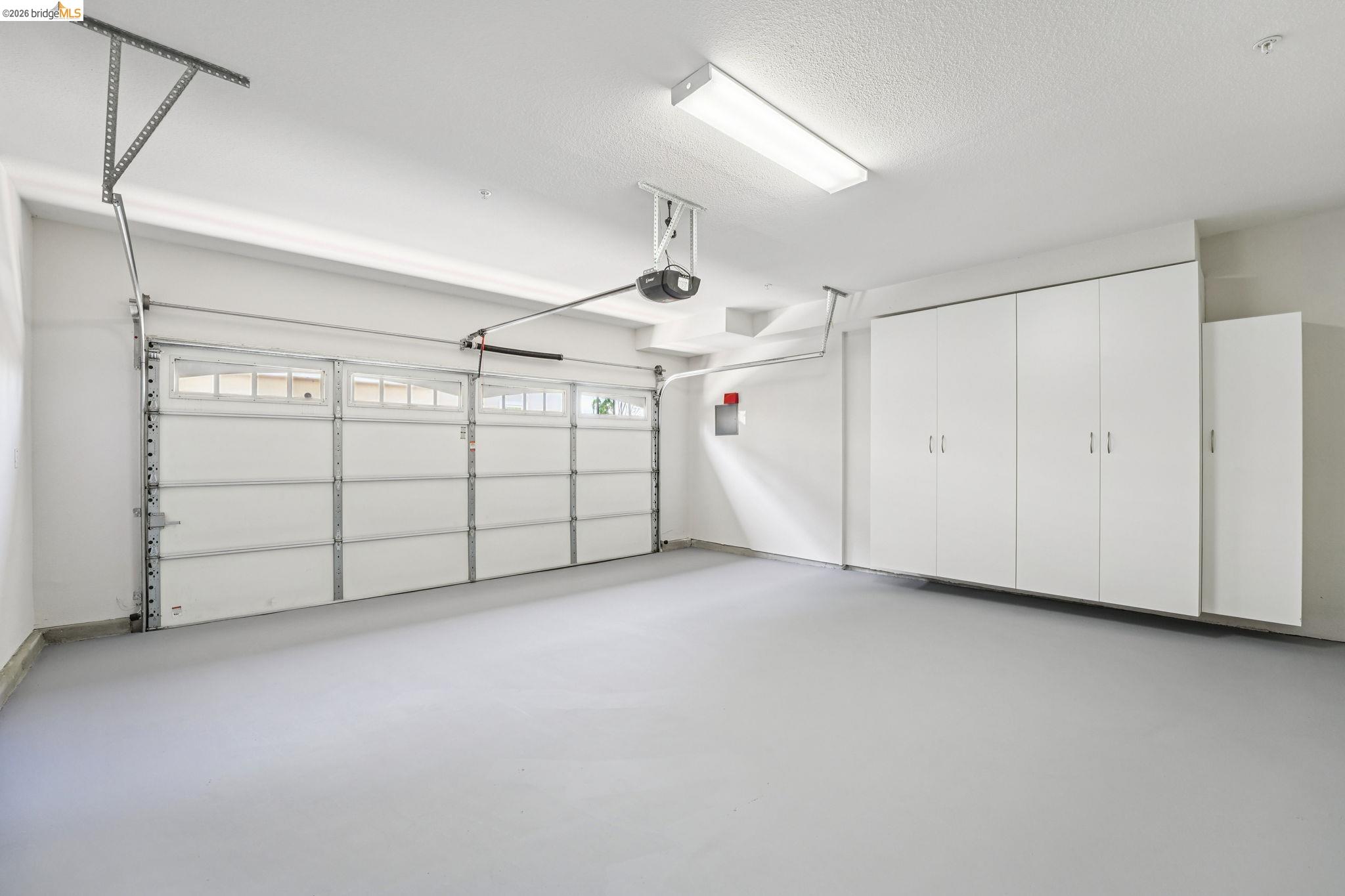2770 Bette Street Alameda, CA 94501 - Photo 44 of 60