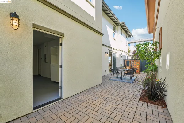 $1,395,000 | 2770 Bette Street, Alameda, CA 94501