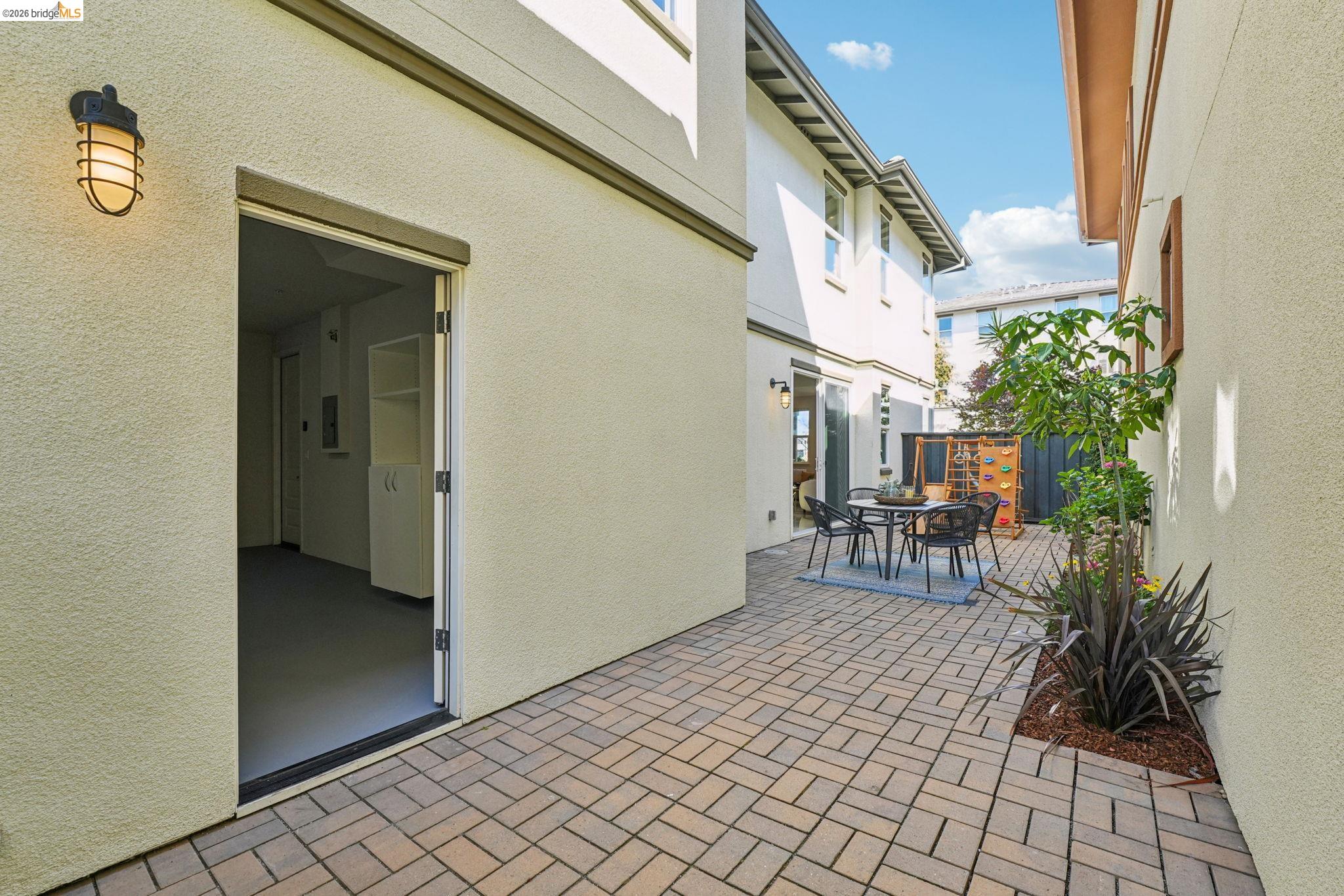 2770 Bette Street Alameda, CA 94501 - Photo 45 of 60