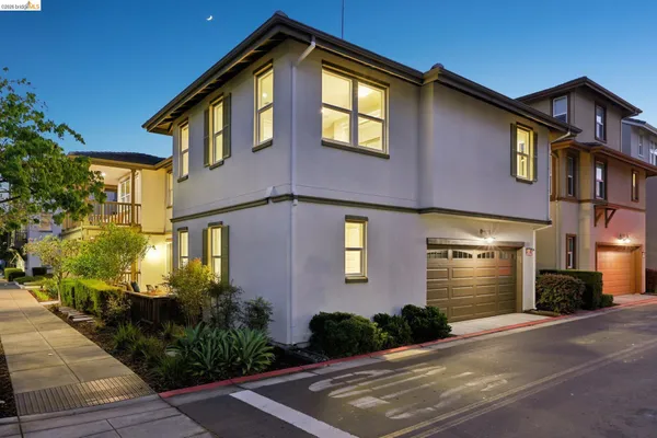 $1,395,000 | 2770 Bette Street, Alameda, CA 94501