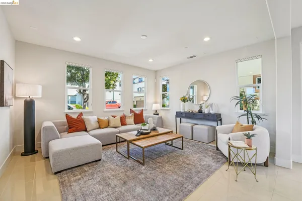 $1,395,000 | 2770 Bette Street, Alameda, CA 94501