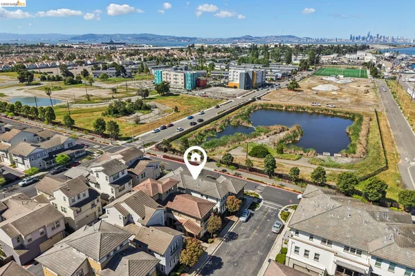 $1,395,000 | 2770 Bette Street, Alameda, CA 94501