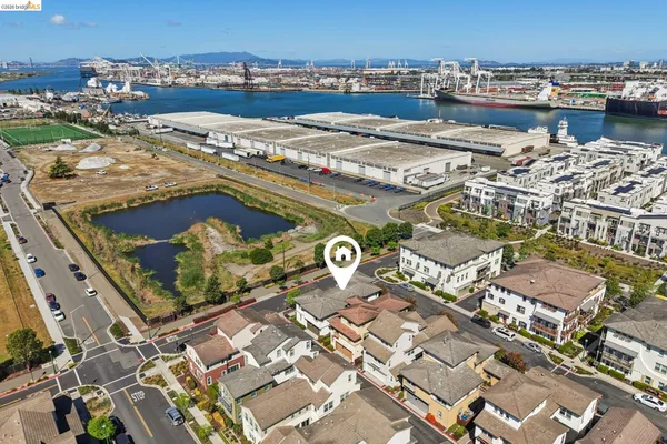 $1,395,000 | 2770 Bette Street, Alameda, CA 94501