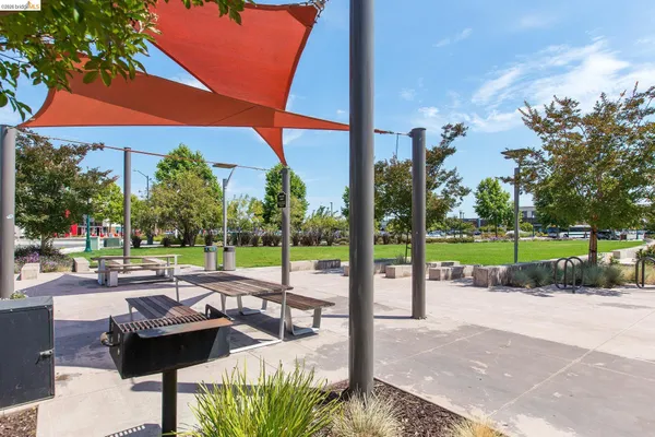 $1,395,000 | 2770 Bette Street, Alameda, CA 94501