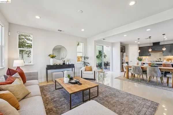 $1,395,000 | 2770 Bette Street, Alameda, CA 94501